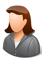 Elif T. Müşteri Yorumu